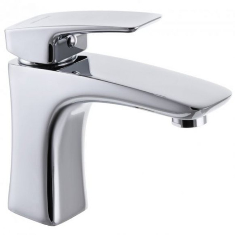 MIXXUS PREMIUM PATRICK 001 baterie bucatarie din alama