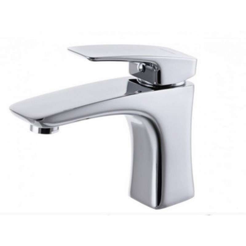 MIXXUS PREMIUM PATRICK 001 baterie bucatarie din alama