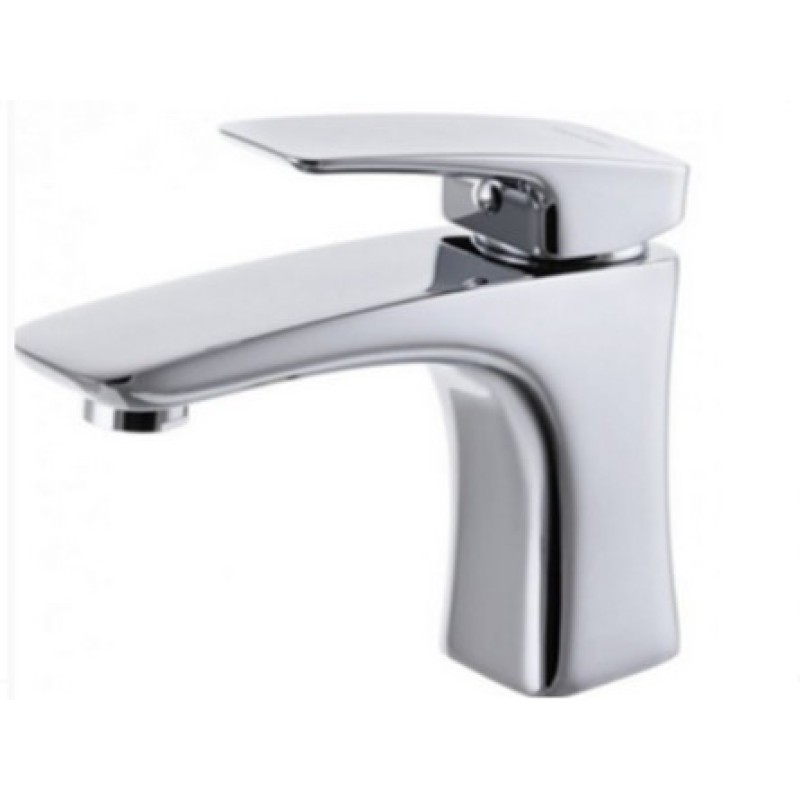 MIXXUS PREMIUM PATRICK 001 baterie bucatarie din alama