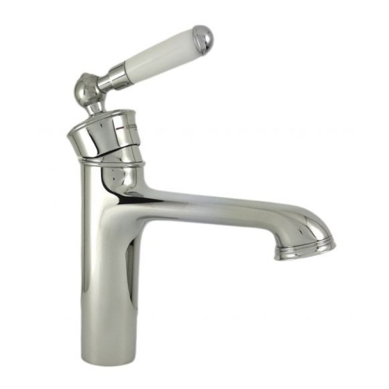 MIXXUS PREMIUM VINTAGE 001-A baterie baie din alama