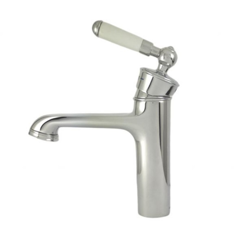 MIXXUS PREMIUM VINTAGE 001-A baterie baie din alama