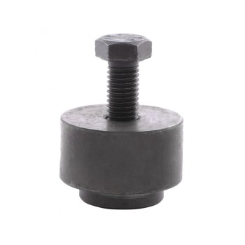 MIXXUS Z-003 Perforator pentru chiuveta bucatarie din inox