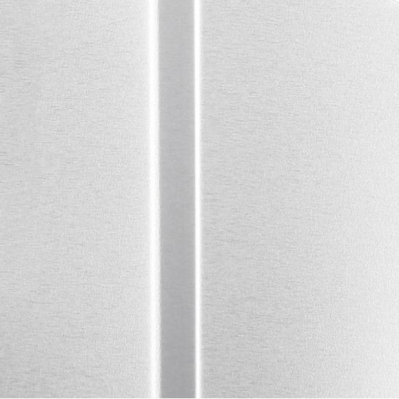 MIXXUS Z6060L-06-160E chiuveta bucatarie din inox