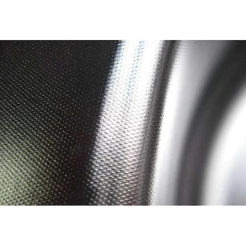 MIXXUS Z7749D-08-180D chiuveta bucatarie din inox