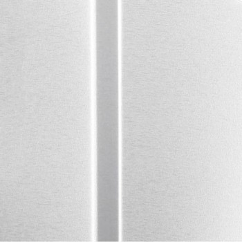 MIXXUS Z8060R-06-160E chiuveta bucatarie din inox