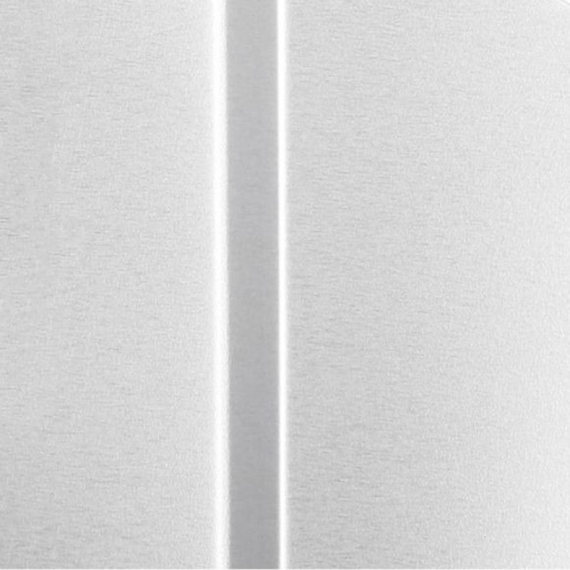 MIXXUS Z8060R-06-160E chiuveta bucatarie din inox