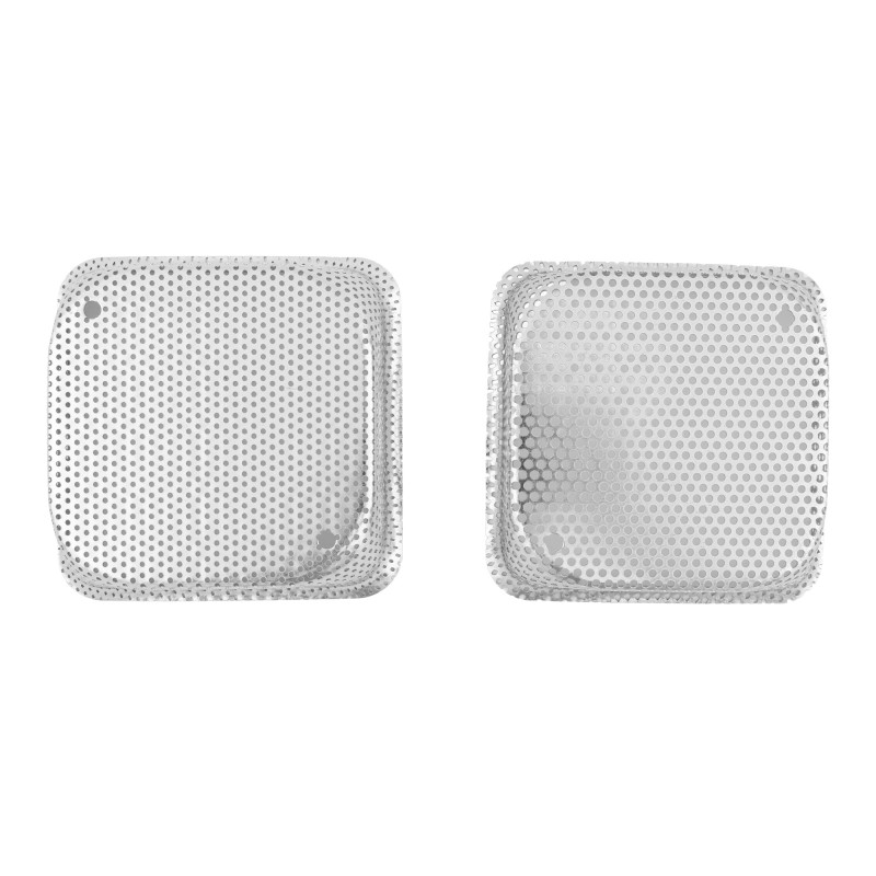 Moara de cereale cu picioare , ROTOR RMP25L , 1000W , 19000 RPM