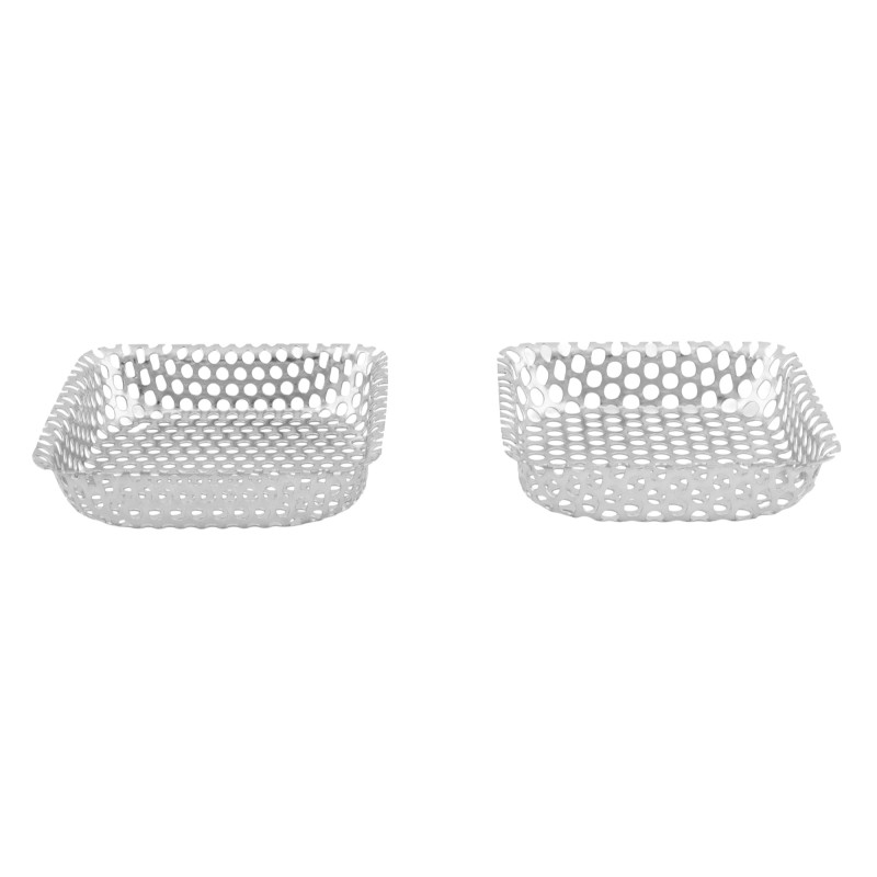 Moara de cereale cu picioare , ROTOR RMP25L , 1000W , 19000 RPM