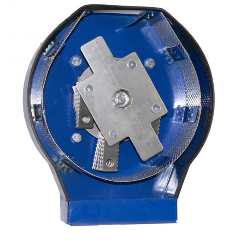 Moara de cereale/fructe Elefant CM1.1D, Uruitor electric 3.5 kW, 3000 rpm siterazatoare