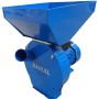 Moara electrica, 240 kg/h, 3.9 kW, BAIKAL, BM3900