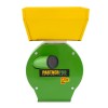 Moara electrica 240 Kg/h , 3900W, PartnerPRO PP3900