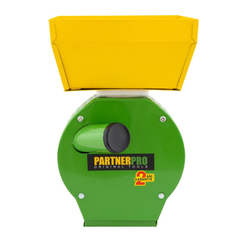 Moara electrica 240 Kg/h , 3900W, PartnerPRO PP3900
