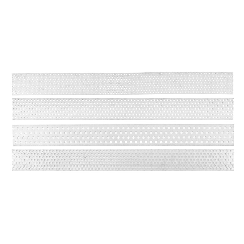 Moara electrica 240 Kg/h , 3900W, PartnerPRO PP3900