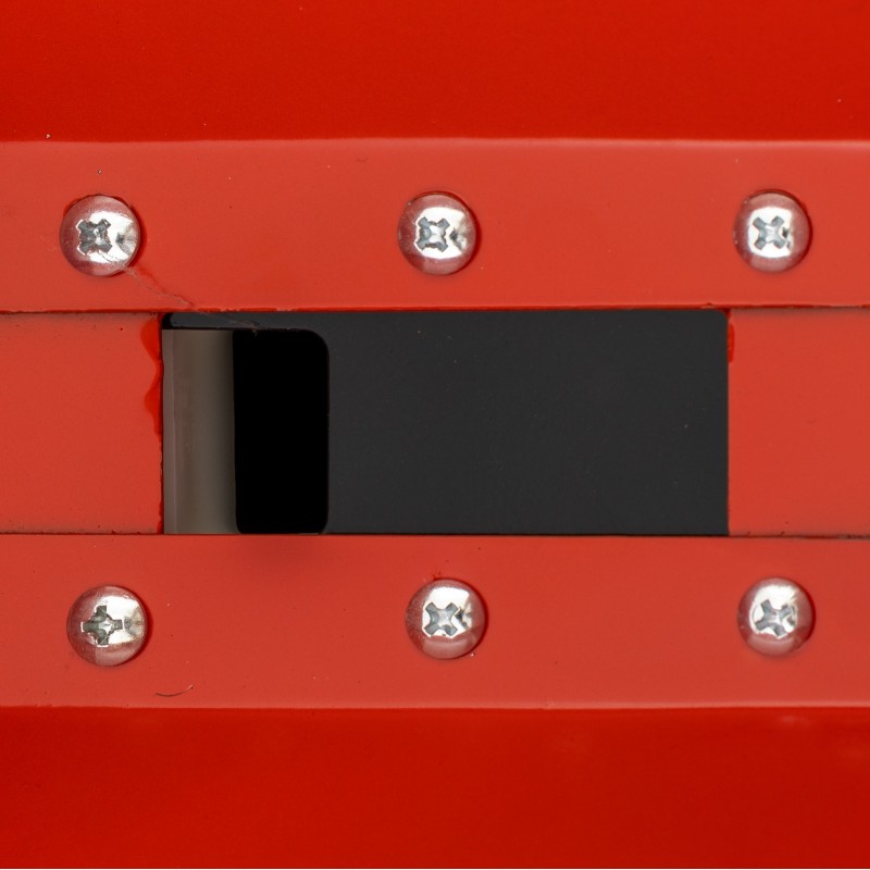 Moara electrica, 240kg/h, 3.9 kW, YAMAMOTO, YM3900