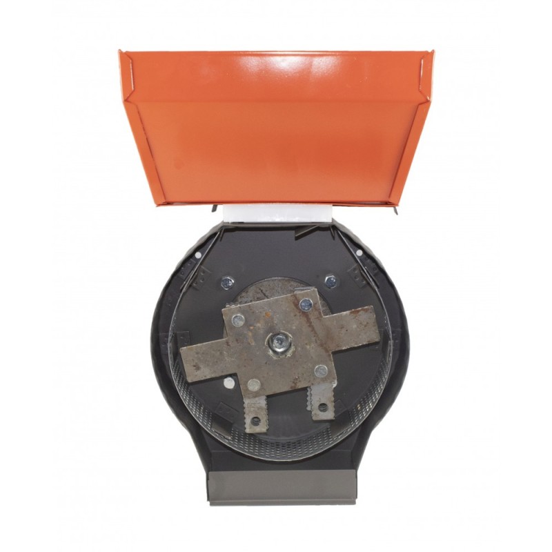 MOARA electrica ELEFANT 350E, cuva mare