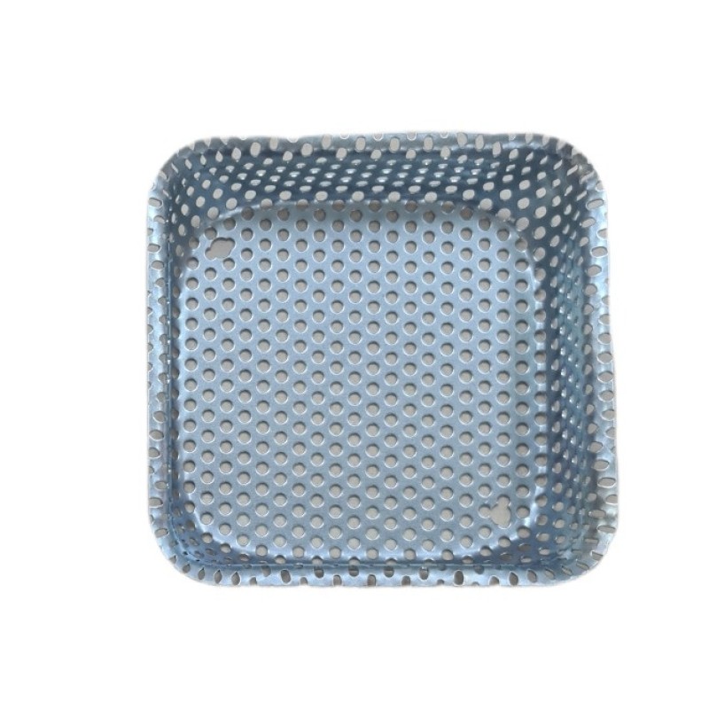 Moara electrica pentru cereale 25L Elefant