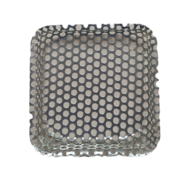 Moara electrica pentru cereale 25L Elefant