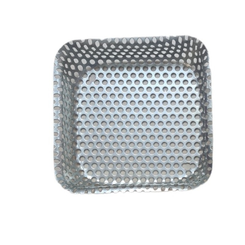 Moara electrica pentru cereale 25L Elefant