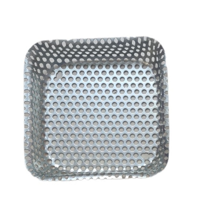 Moara electrica pentru cereale 25L Elefant