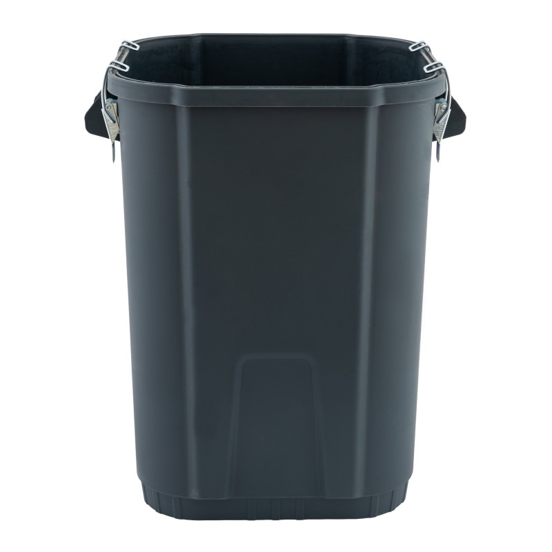 Moara electrica pentru cereale RM55L ROTOR, 19000 rot/min, 1500 W, 55 L