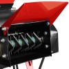 Moara pentru cereale si furaje 2200 W, 3 CP, 2900 rot/min, 600 kg/h MHK-20 ELEFANT