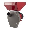 Moghilev MKZ-240 Cuva Mare, electrica 3.5 kW, 2850 rpm site