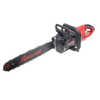 MOGHILEV PM-2900 DRUJBA ELECTRICA,Produsul contine taxa timbru verde 2.5 Ron, 6,25 kg