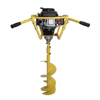 Motoburghiu ELEFANT 30620 2 Persoane