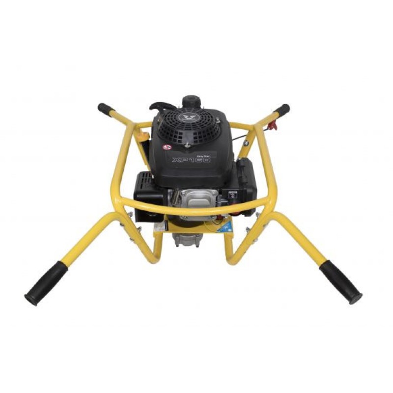 Motoburghiu ELEFANT 30620 2 Persoane