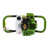 Motoburghiu Procraft GD52, 1400 W, 2800-3200 rot/min, 2800-3200 rot/min, 2T