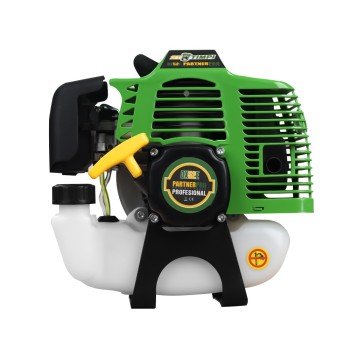 Motocoasa pe benzina PARTNER PRO DX52E 5.5 CP , 2T , 10000 rpm