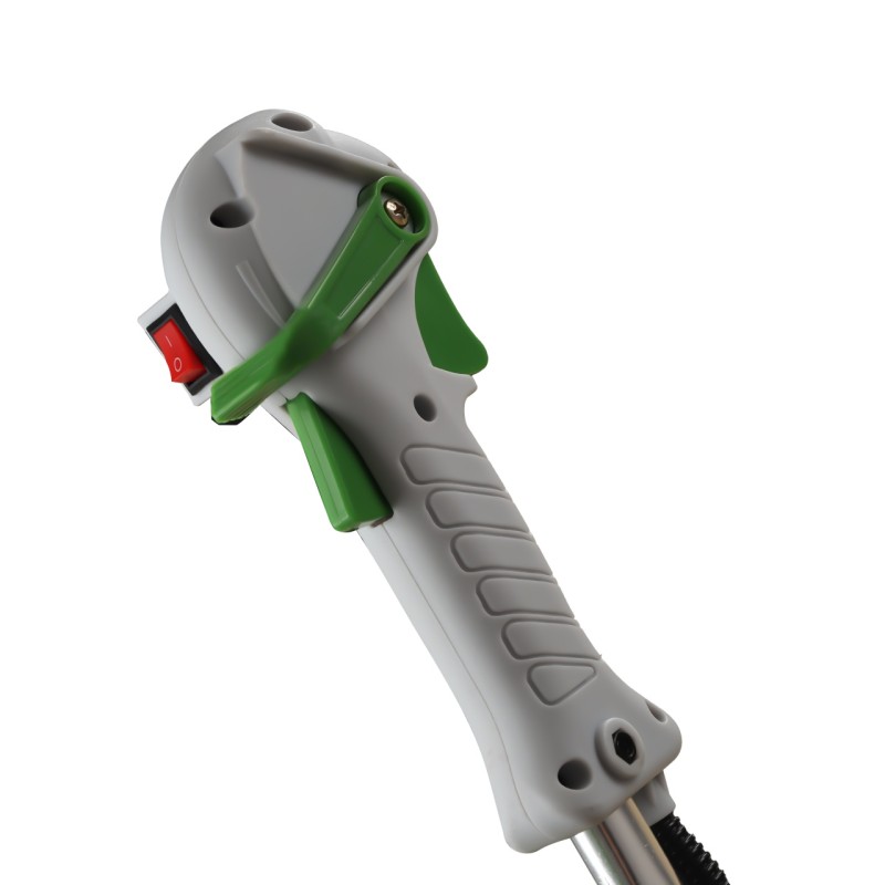 Motocoasa pe benzina PartnerPro PP5600 , 4 T, 5.6CP, 52CC