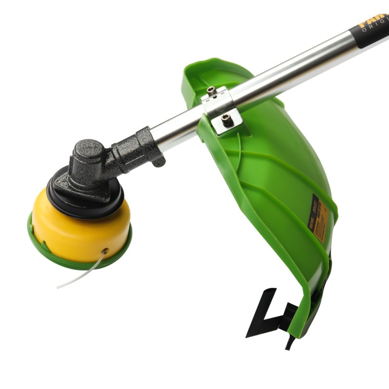 Motocoasa pe benzina PartnerPro PP5600 , 4 T, 5.6CP, 52CC