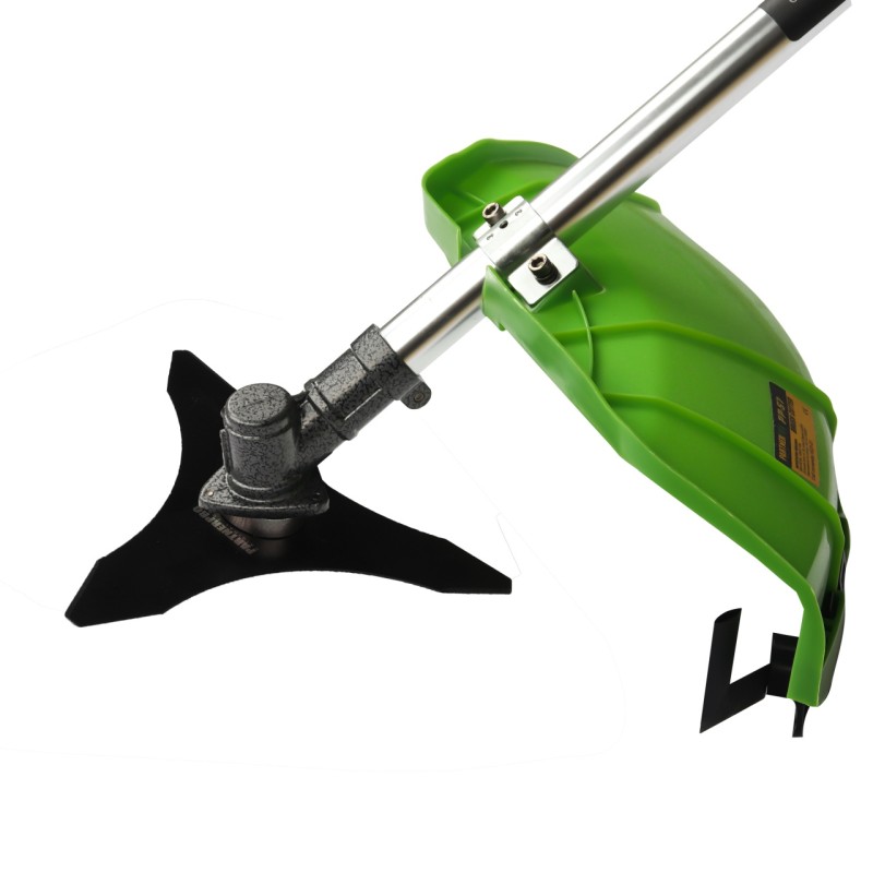 Motocoasa pe benzina PartnerPro PP5600 , 4 T, 5.6CP, 52CC