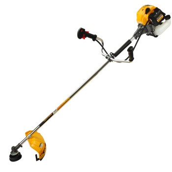 Motocoasa pe benzina R5500 ROTOR 4.7 CP , 5500 Watti