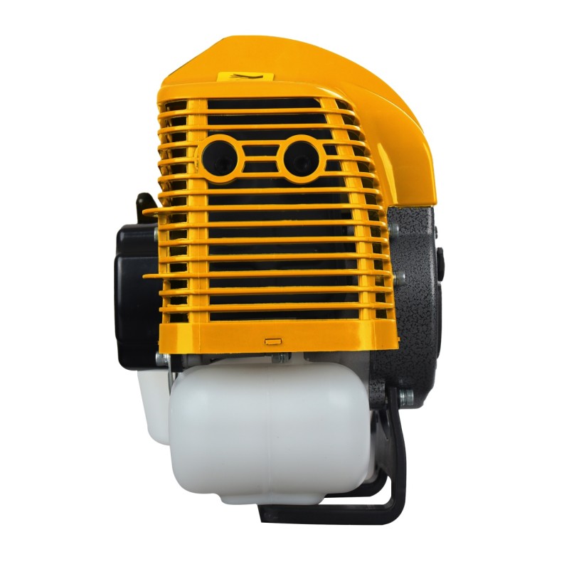 Motocoasa pe benzina R5500 ROTOR 4.7 CP , 5500 Watti