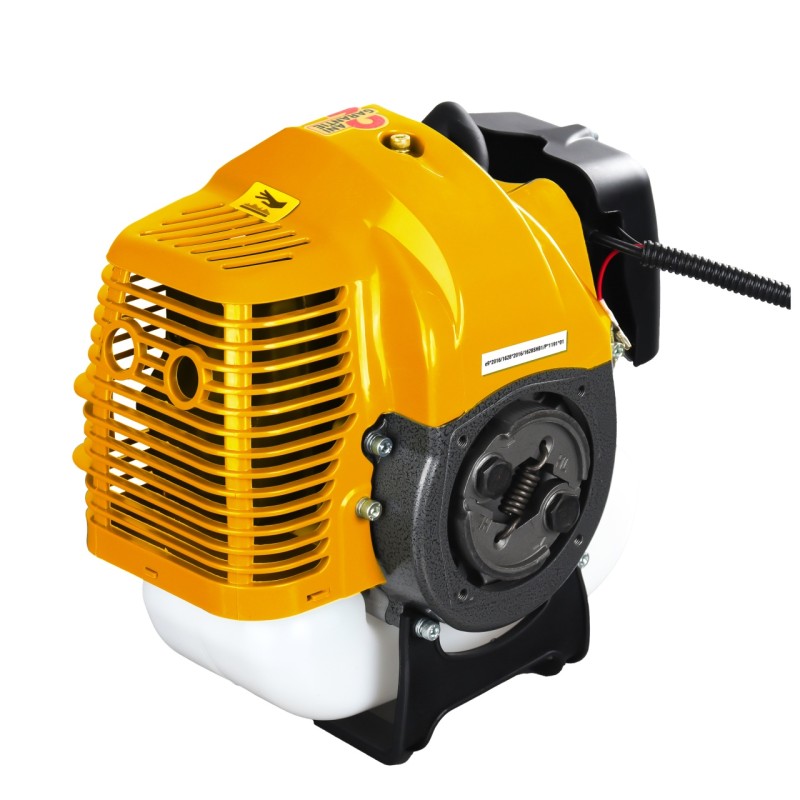 Motocoasa pe benzina R5500 ROTOR 4.7 CP , 5500 Watti