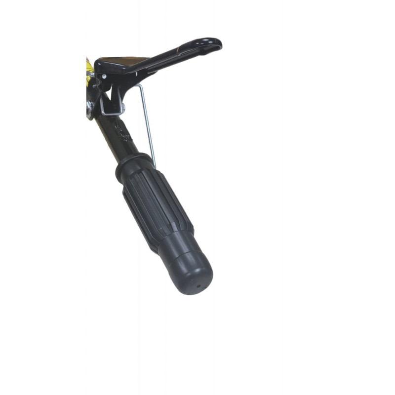 Motocultor pe benzina 6.3 CP, 4 timpi, PartnerPro PT2