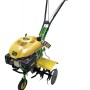 Motocultor pe benzina 6.3 CP, 4 timpi, PartnerPro PT2