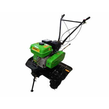 Motocultor pe benzina 7 CP, PARTNERPRO