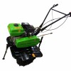 Motocultor pe benzina 7 CP, PARTNERPRO