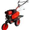 Motocultor pe benzina E1 ELEFANT