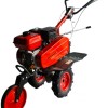 Motocultor pe benzina E1 ELEFANT