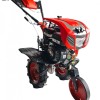 Motocultor pe benzina E2 ELEFANT