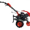 Motocultor pe benzina E2 ELEFANT