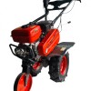 Motocultor pe benzina E3 ELEFANT