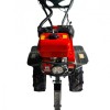 Motocultor pe benzina E3 ELEFANT