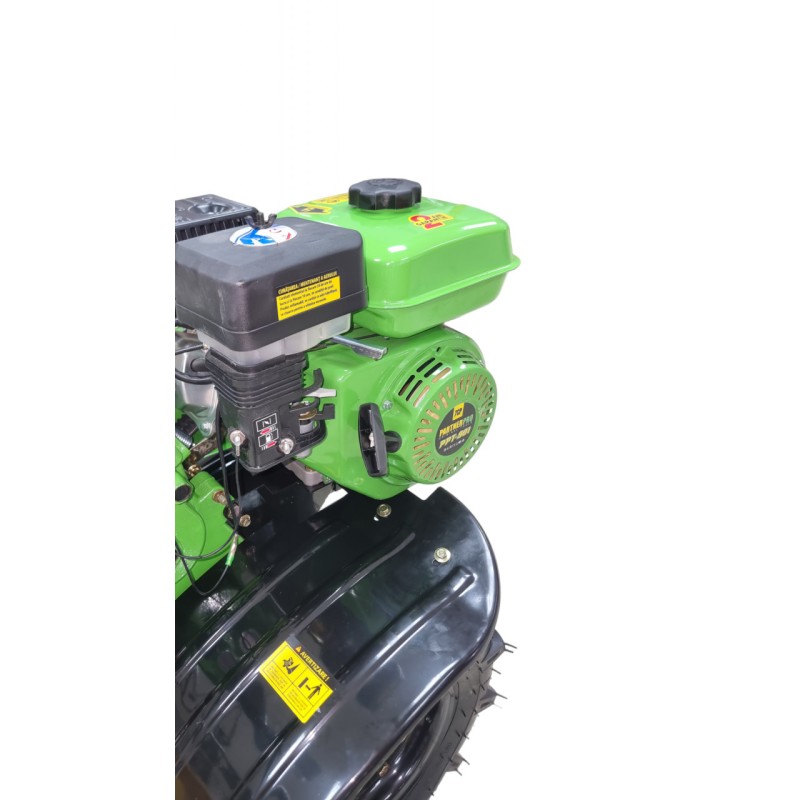 Motocultor PPT-901 PartnerPro , 7CP , 210CC , MOTOR 4T
