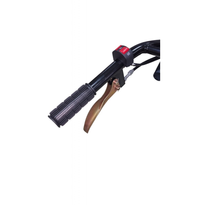 Motocultor PPT-901 PartnerPro , 7CP , 210CC , MOTOR 4T