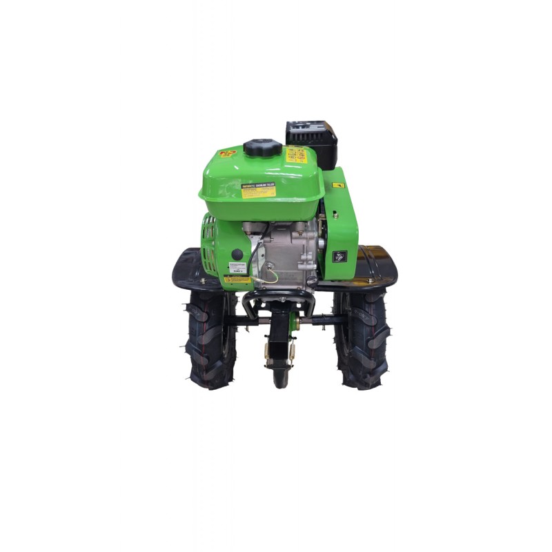 Motocultor PPT-901 PartnerPro , 7CP , 210CC , MOTOR 4T